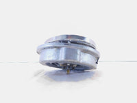 Harley Davidson EVO Touring Electra Glide Front Headlight Headlamp Housing