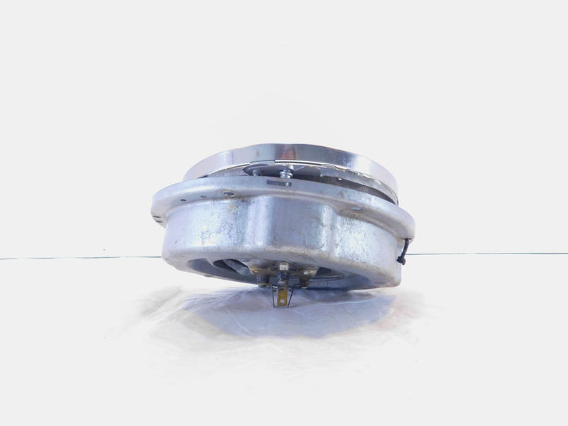Harley Davidson EVO Touring Electra Glide Front Headlight Headlamp Housing