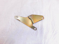 87-09 Suzuki Intruder 1400 Boulevard S83 VS1400 Boost Sensor Relay Bracket Mount - C3 Cycle
