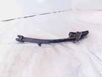 1983 83 Honda GL650 Silverwing 650 Black Sidestand Kickstand Side Kick Stand - C3 Cycle