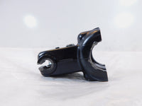 Harley Electra Glide Softail Dyna & Sportster Clutch Lever & Perch Mount Bracket - C3 Cycle