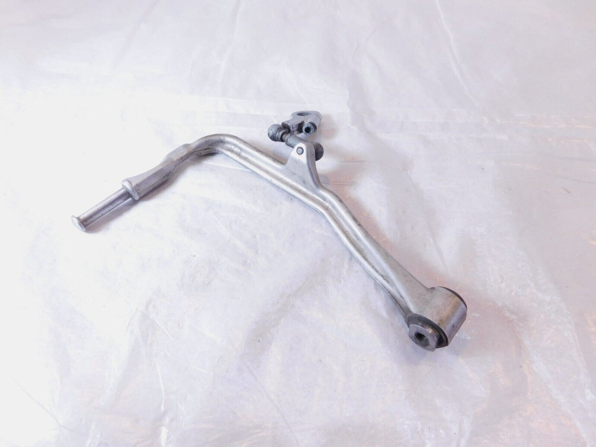 1995-2001 BMW R1100RT 1100 RT Left Side Gear Change Shifter Foot Pedal Lever - C3 Cycle