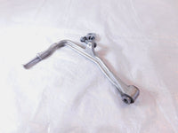 1995-2001 BMW R1100RT 1100 RT Left Side Gear Change Shifter Foot Pedal Lever - C3 Cycle
