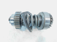1998-2009 Suzuki Boulevard C90 Intruder 1500 Secondary Drive Bevel Gear & Spring - C3 Cycle