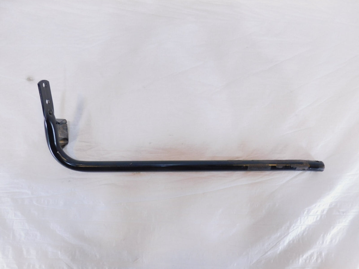 Harley Davidson Road King Tour & Electra Glide Right Saddlebag Support Bracket - C3 Cycle