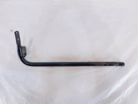 Harley Davidson Road King Tour & Electra Glide Right Saddlebag Support Bracket - C3 Cycle