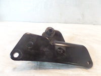 2015-2020 Harley Davidson Street 500 & 750 Left Footpeg Footrest Shifter Bracket
