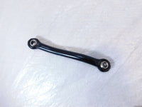 2019 & 2020 Harley Davidson Softail Low Rider Foot Brake Pedal Pushrod Link Rod - C3 Cycle