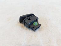 Piaggio Vespa LX GT GTS 50 125 250 Front Handlebar Indicator Alert Horn Switch - C3 Cycle