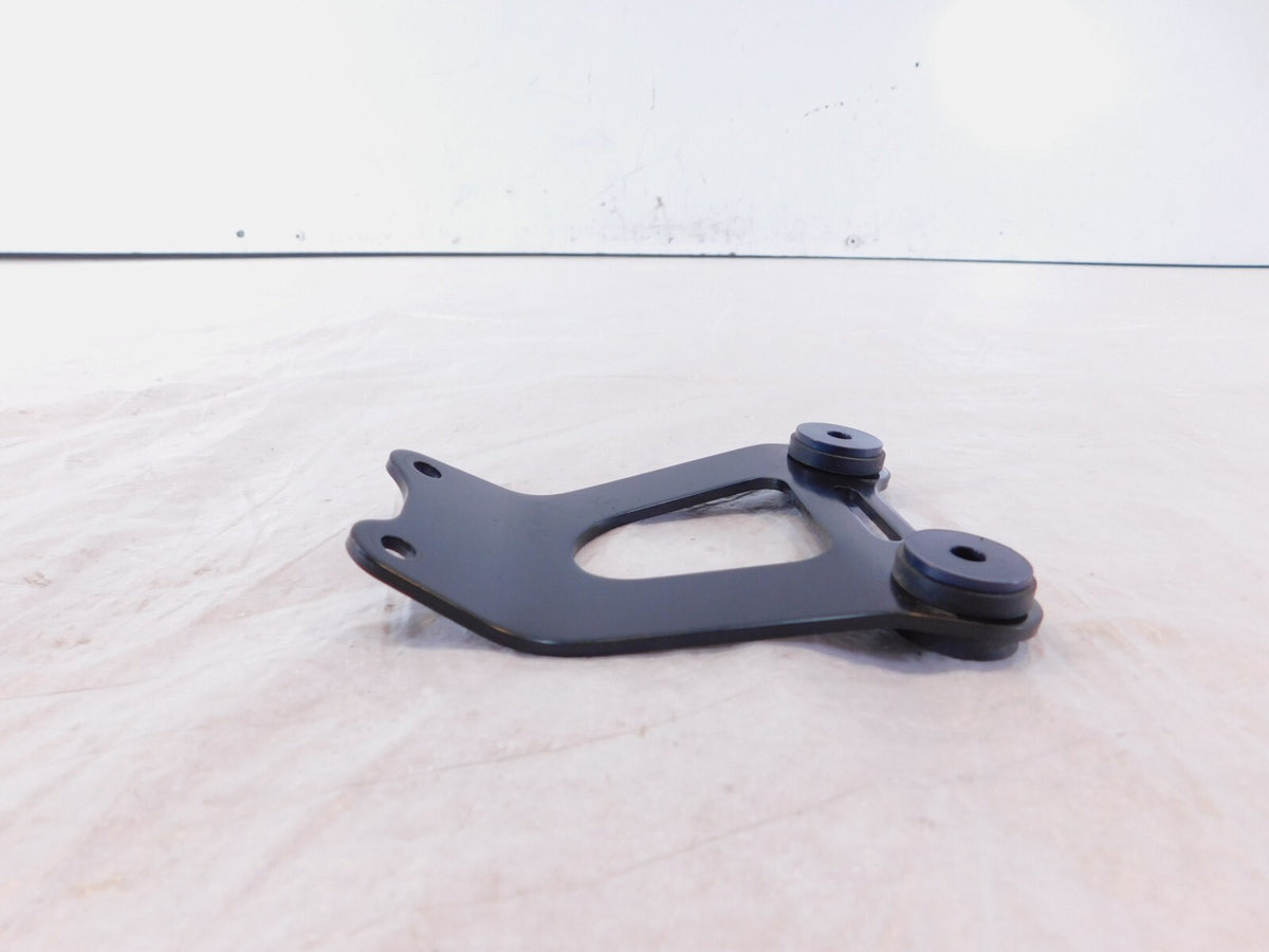 2018-2023 Kawasaki Ninja H2 SX SE ZX1002 Front Gas Petrol Fuel Tank Bracket Stay - C3 Cycle