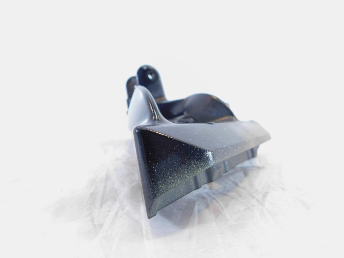 2008-2014 Kawasaki Concours 14 ABS ZG1400 Right Rear Footrest Foot Bracket - C3 Cycle