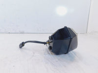 2007-2012 Triumph Tiger 1050 SE Front Headlight Head Lamp Light - C3 Cycle