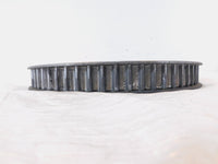 Harley Davidson Sportster 883 & 1200 68T Tooth Rear Wheel Belt Pulley Sprocket