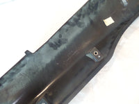 Kawasaki ZX600 ZX600-E ZZR600 Right Rear Tail Section Fairing Cowl Cowling - C3 Cycle