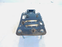 Harley Davidson Dyna Daytona Sturgis Low Rider & Convertible Electrical Panel