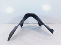 2007-2012 Triumph Tiger 1050 SE Lower Engine Bellypan Spoiler Cover Fairing - C3 Cycle