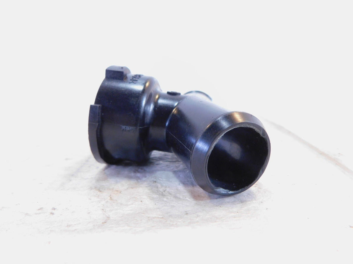 Honda CBR600RR CBR600RA CBR600 600 Engine Cooling Coolant Radiator Filler Neck - C3 Cycle