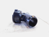Honda CBR600RR CBR600RA CBR600 600 Engine Cooling Coolant Radiator Filler Neck - C3 Cycle