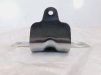 2004-2012 Victory Kingpin Rear Fender Front License Plate Mount Bracket 5247446 - C3 Cycle