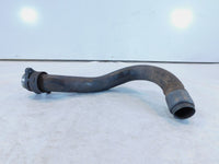 1998-2001 Honda VFR800 Interceptor 800 Rear Left Side Exhaust Manifold Pipe - C3 Cycle