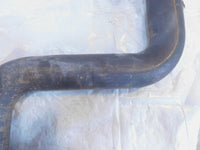 Can-Am Spyder GS RS Roadster 990 SE5 SM5 Exhaust System Center Manifold Pipe - C3 Cycle