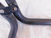 1986-2003 Harley Davidson Sportster 883 1200 Exhaust Header Down Pipe System - C3 Cycle