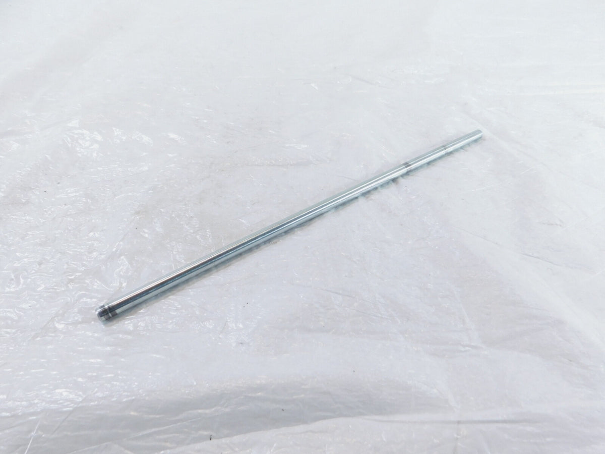 Kawasaki Ninja 1000 1000R ZX1000 Engine Clutch Basket Lifter Push Rod Pushrod