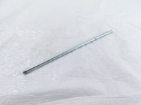 Kawasaki Ninja 1000 1000R ZX1000 Engine Clutch Basket Lifter Push Rod Pushrod