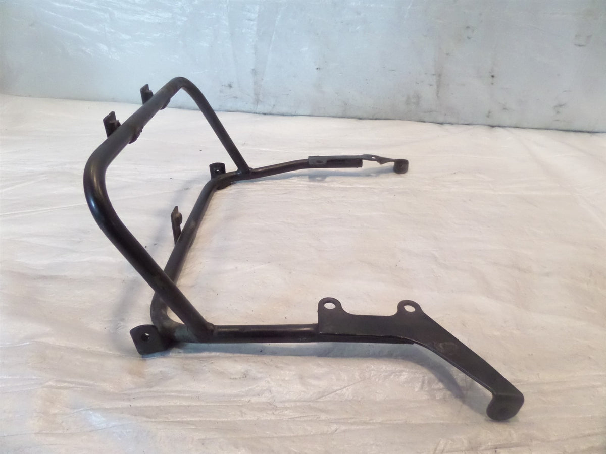1996-2003 Triumph Trophy 900 Front Lower Subframe Cowling Fairing Stay - C3 Cycle