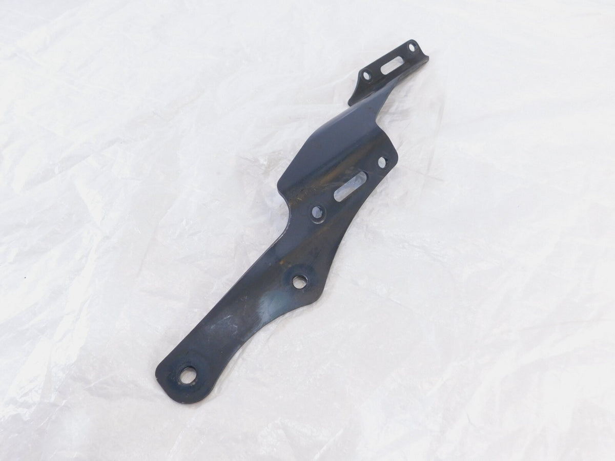2010-2013 Honda VT750 VT750RS Shadow 750 RS Exhaust Muffler System Mount Bracket - C3 Cycle