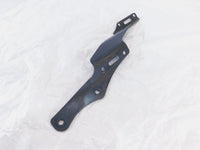 2010-2013 Honda VT750 VT750RS Shadow 750 RS Exhaust Muffler System Mount Bracket - C3 Cycle