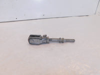 2001-2005 BMW K1200RS Rear Wheel Foot Brake Master Cylinder Plunger Actuator Rod - C3 Cycle