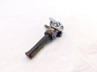 Harley Davidson EVO Touring Electra Glide Fuel Gas Petrol Tank Petcock Valve Tap