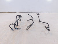 2006-2009 BMW R1200RT R900RT Front/Rear ABS Brake Modulator Pump Hose Pipe Lines