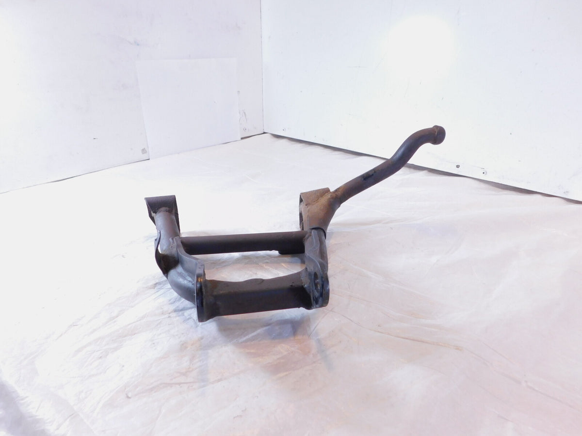 1983 Honda GL650 GL650I Silverwing 650 Main Center Stand Mainstand Centerstand - C3 Cycle