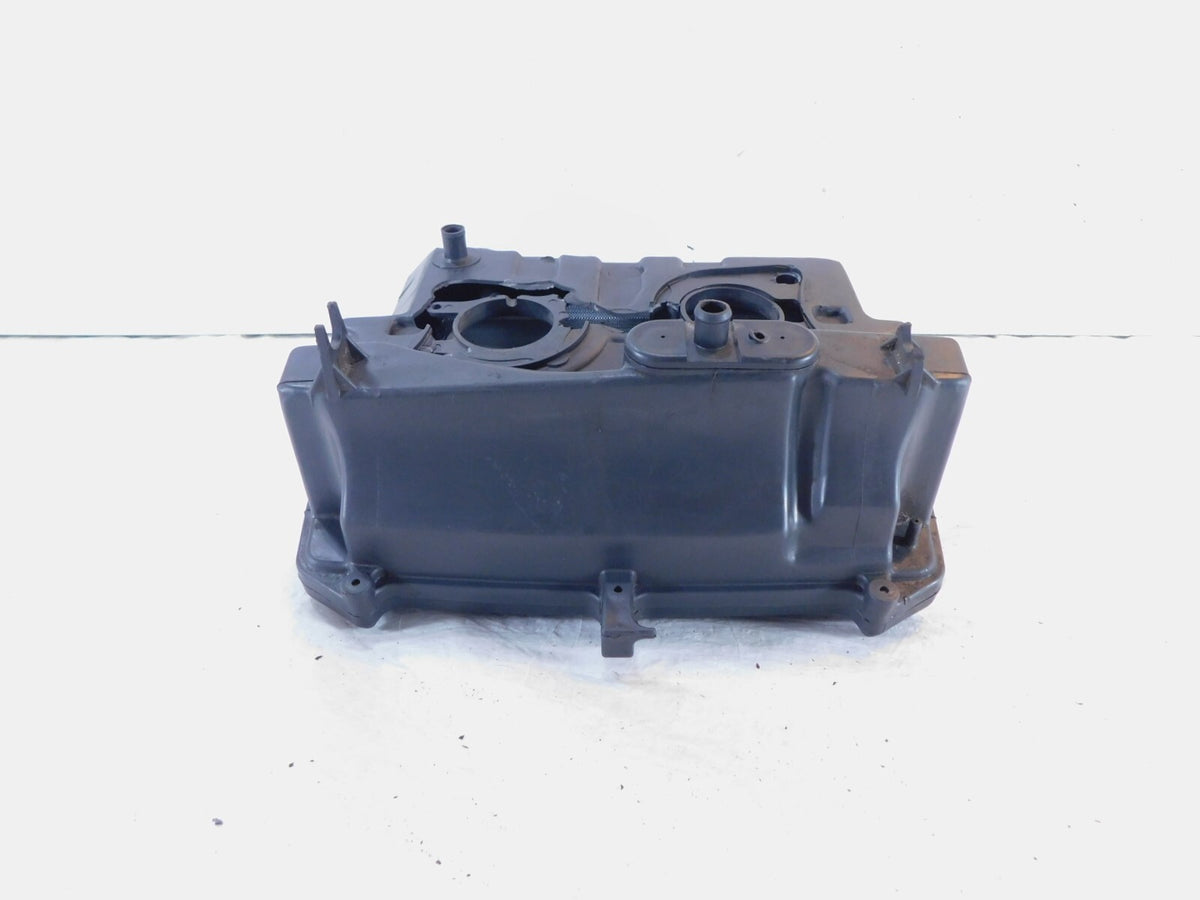 1992-2000 Honda GL1500 Goldwing Air Intake Cleaner Filter Box Housing -For Parts - C3 Cycle