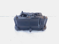 1992-2000 Honda GL1500 Goldwing Air Intake Cleaner Filter Box Housing -For Parts - C3 Cycle
