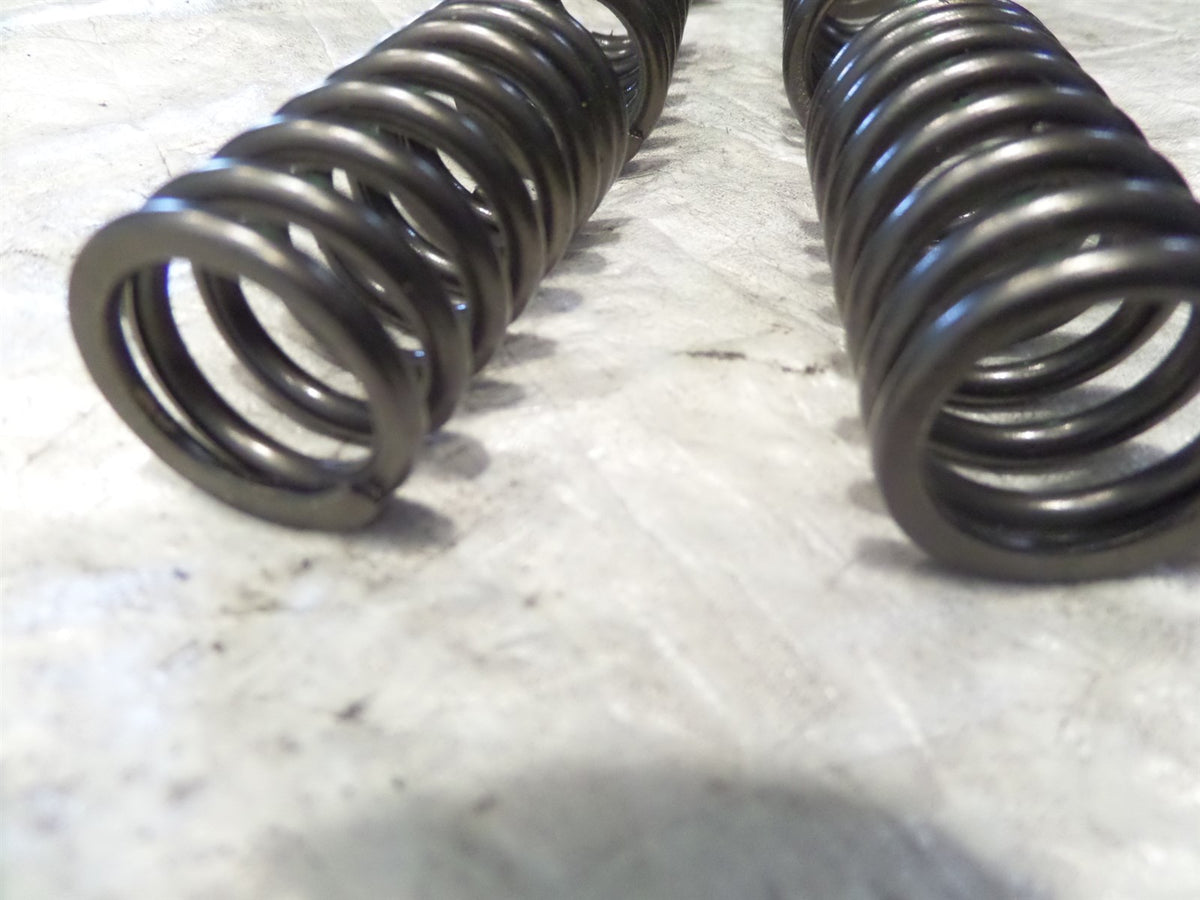 2003-2013 Honda ST1300 ST 1300 Cylinder Head Camshaft Cam Valve Springs - C3 Cycle