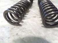 2003-2013 Honda ST1300 ST 1300 Cylinder Head Camshaft Cam Valve Springs - C3 Cycle