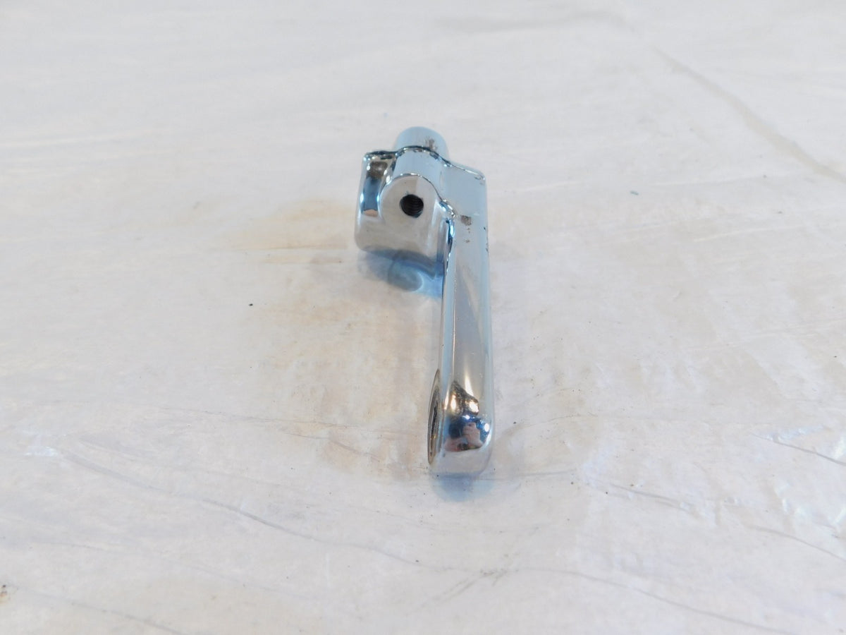 Harley Sportster 883 & 1200 Custom Forward Controls Shifter Shift Lever 34963-99 - C3 Cycle