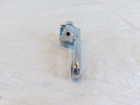 Harley Sportster 883 & 1200 Custom Forward Controls Shifter Shift Lever 34963-99 - C3 Cycle