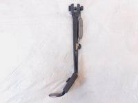 Victory Vision Hammer Kingpin Vegas Black Side Kick Stand Kickstand Sidestand - C3 Cycle