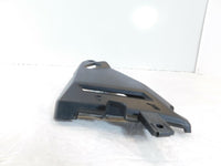 2017-2022 Kawasaki Ninja 650 EX650 Z650 Right Side Frame Trim Cover Panel Cowl - C3 Cycle