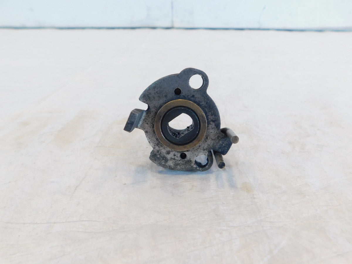 2001-2003 Honda Goldwing 1800 GL1800 Rear Reverse Drum & Spring 28240-MCA-000 - C3 Cycle