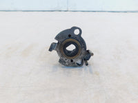 2001-2003 Honda Goldwing 1800 GL1800 Rear Reverse Drum & Spring 28240-MCA-000 - C3 Cycle