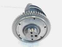 2001-2008 Triumph America & Speedmaster Engine Motor Crankshaft Crank - T1100914 - C3 Cycle