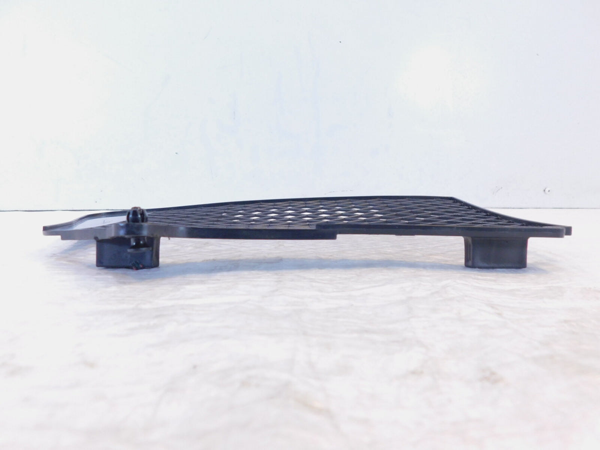 2001-2005 Honda GL1800 Goldwing 1800 Left Radiator Cover Fairing Cowling Grill - C3 Cycle