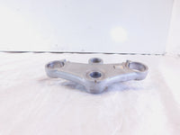 Honda VTR1000 Super Hawk Firestorm 1000 Front Fork Upper Top Triple Tree Bracket - C3 Cycle