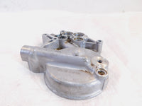 Kawasaki Concours ZG1000 & Eliminator ZL900 ZL1000 Oil Filter Case 32099-1083 - C3 Cycle