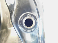 Harley Davidson Electra Glide & Road Glide 100th Anniversary Fuel Gas Tank - C3 Cycle